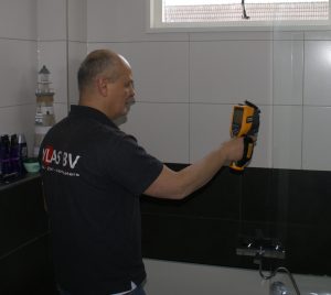 vlasloodgieter
