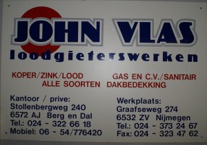 vlasloodgieter